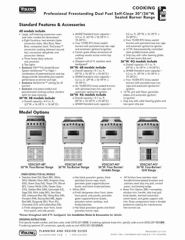 Viking Cooktop VDSC367-4Q-page_pdf